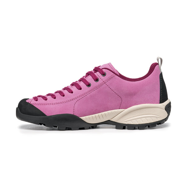 Scarpa ženski čevlji Mojito GTX Rose.