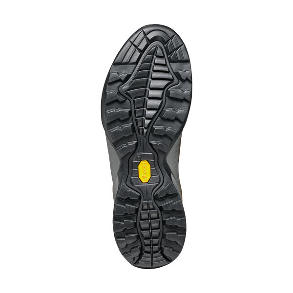Scarpa ženski čevlji Mojito GTX Rose.