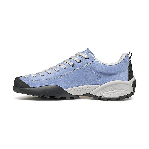 Ženski čevlji Scarpa Mojito Sky Blue