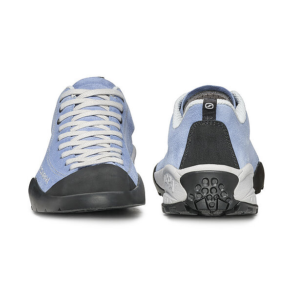 Ženski čevlji Scarpa Mojito Sky Blue