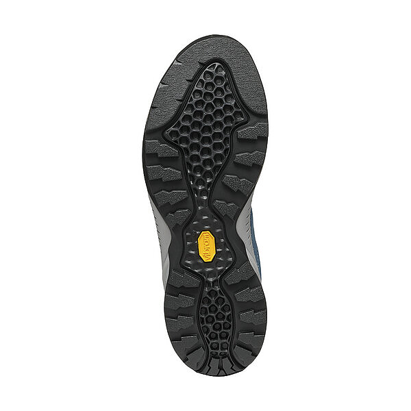 Ženski čevlji Scarpa Mojito Sky Blue