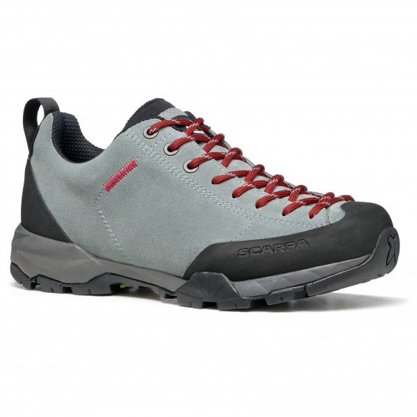 Scarpa žesnki čevlji mojito Trail GTX.