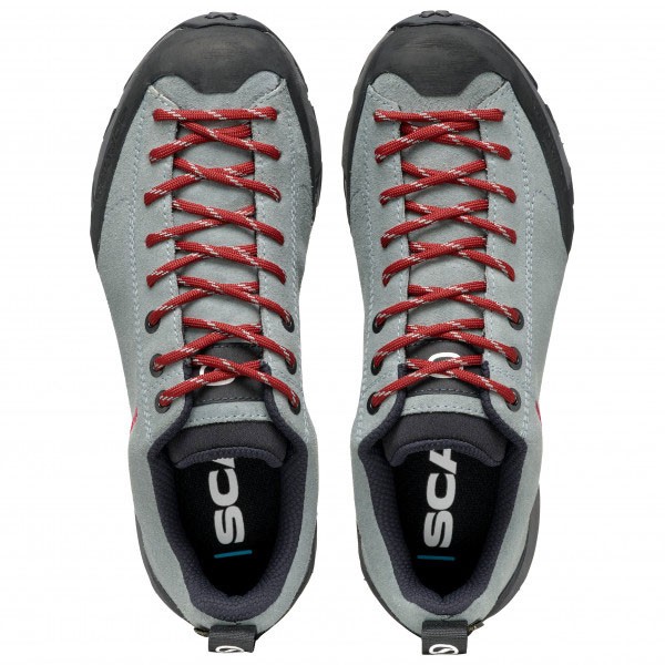 Scarpa žesnki čevlji mojito Trail GTX.