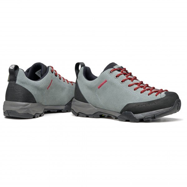 Scarpa žesnki čevlji mojito Trail GTX.