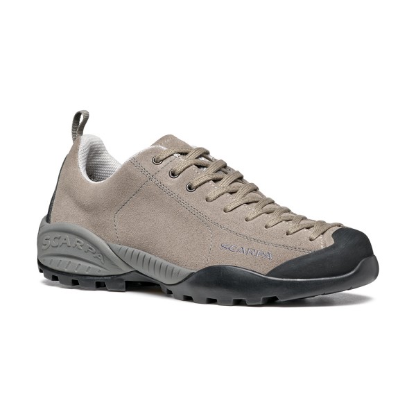 Scarpa ženski čevlji Mojito GTX.