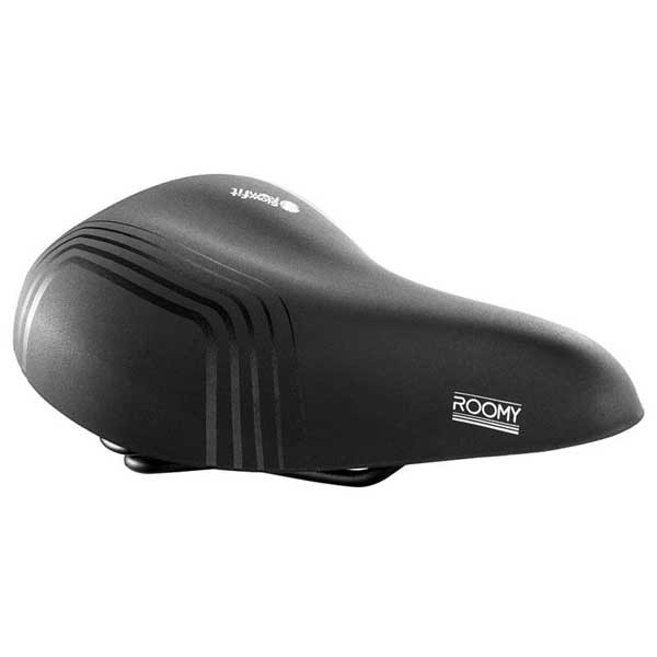 selle-royal-sedez-roomy-relaxed-classic-unisex--5178va9us_1