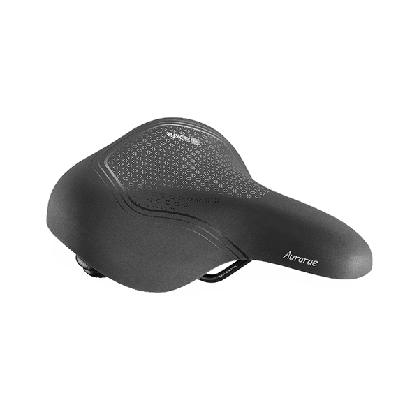 Selle Royal unisex sedež Aurorae Classic.