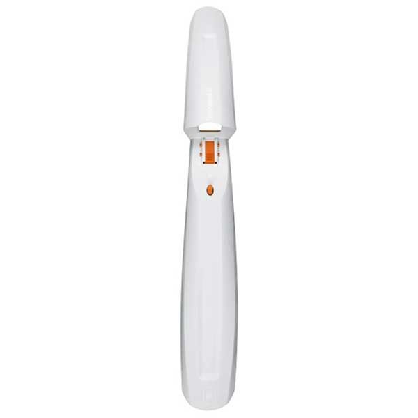 SKS BLATNIK I. SHOCKBOARD 26-29 BELI
