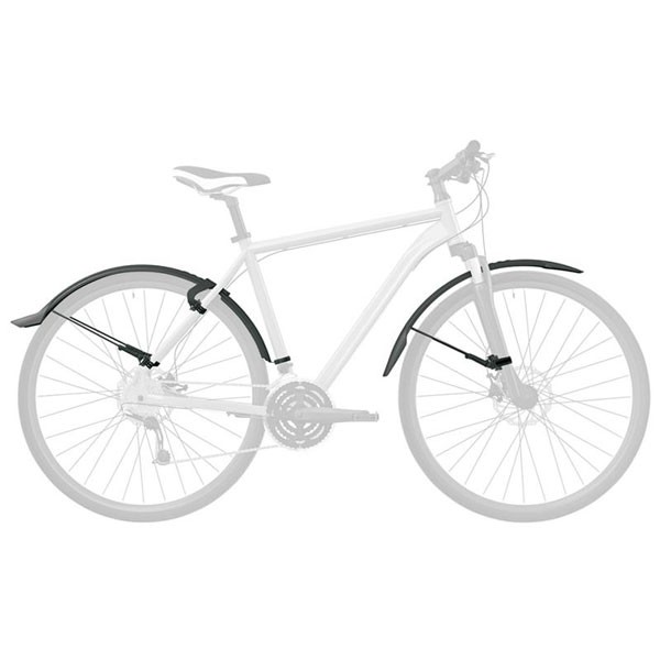 SKS blatniki Veloflexx 65 26-27,5