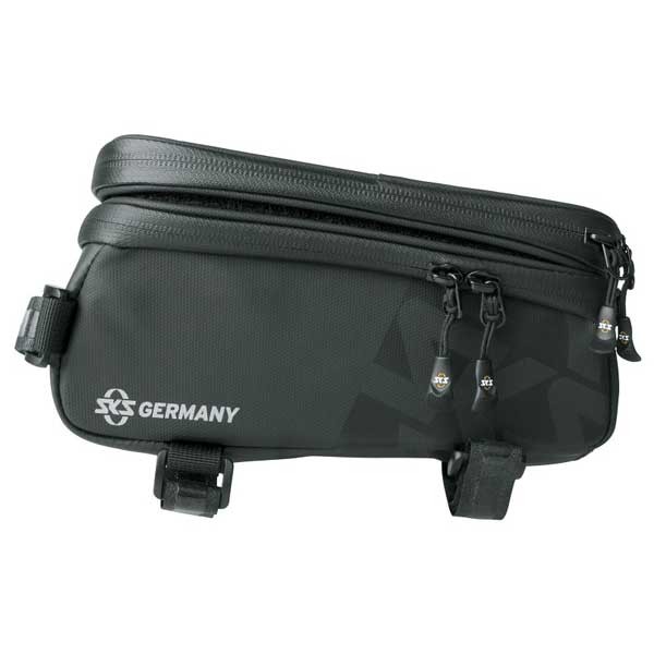 SKS torbica Explorer Smart okvir 1,35 L.