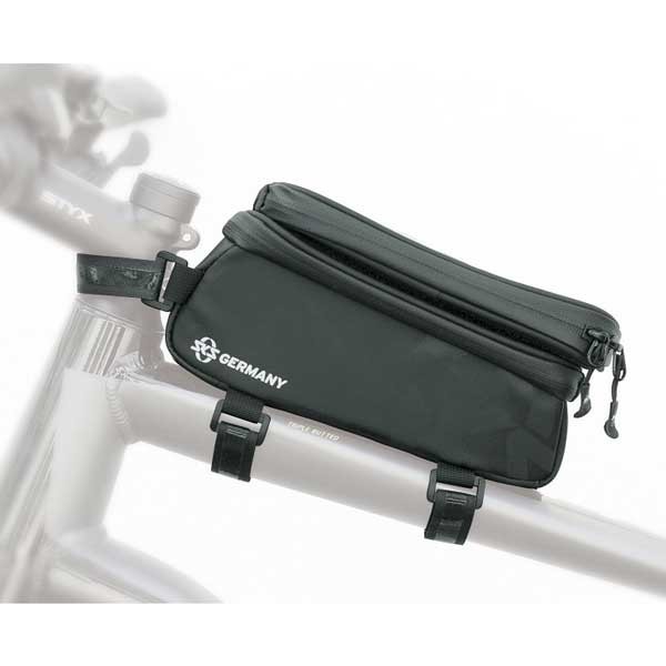 SKS torbica Explorer Smart okvir 1,35 L.