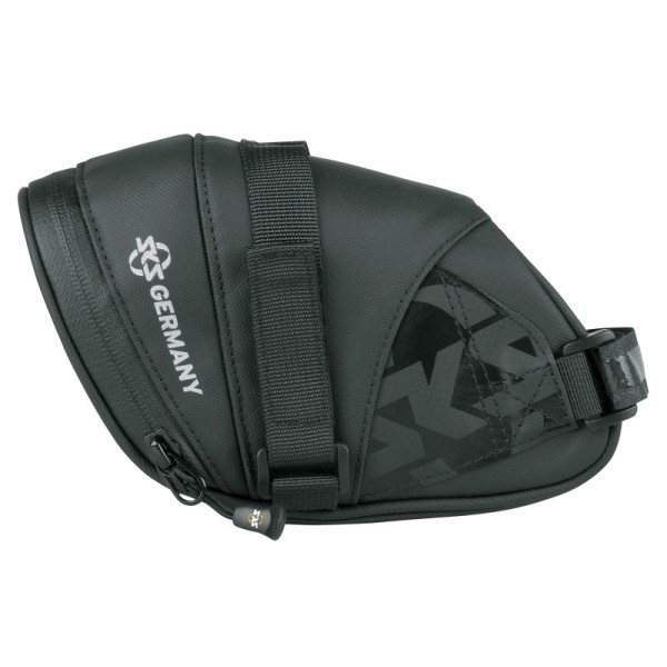 SKS torbica Explorer Straps 800.