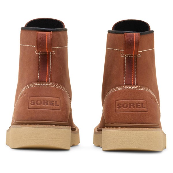 Sorel Slabtown 62´ Moc, moški čevlji