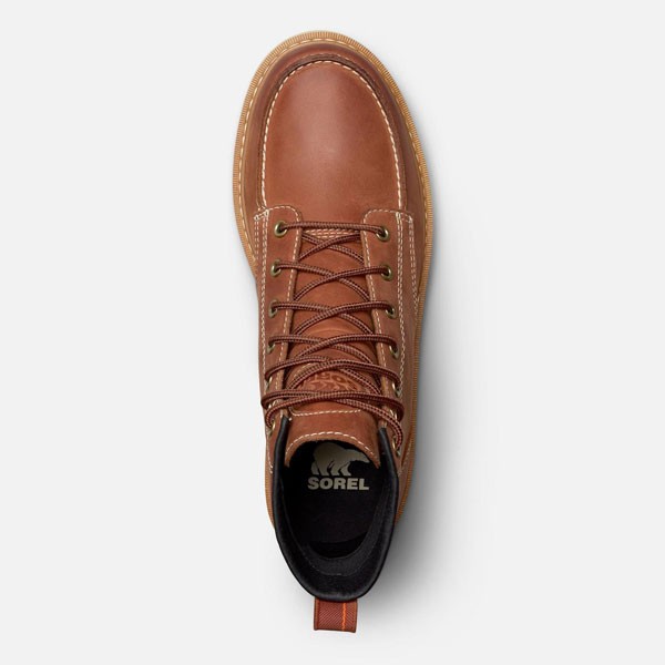 Sorel Slabtown 62´ Moc, moški čevlji