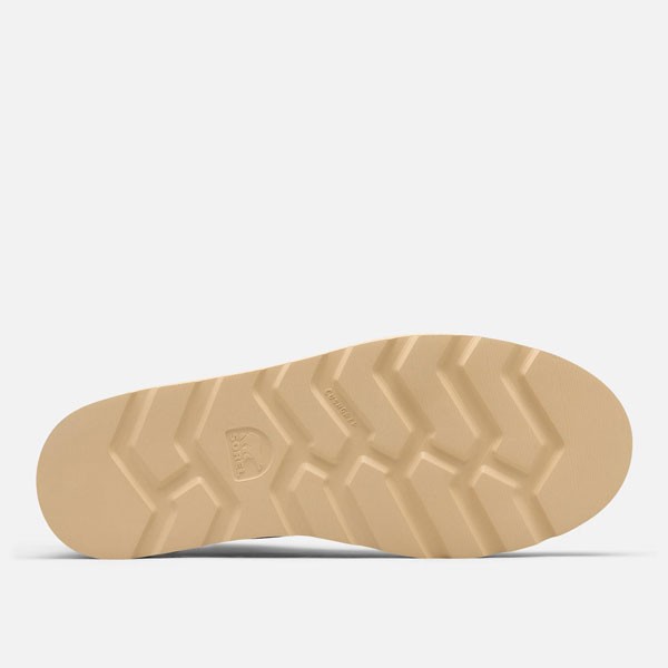 Sorel Slabtown 62´ Moc, moški čevlji