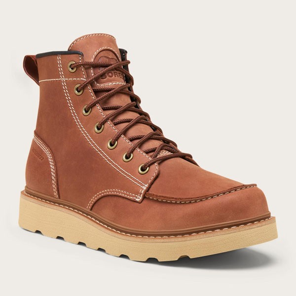 Sorel Slabtown 62´ Moc, moški čevlji
