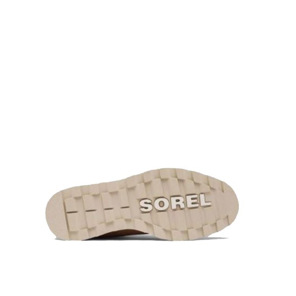 Sorel moški čevlji Madson II Moc Toe WP