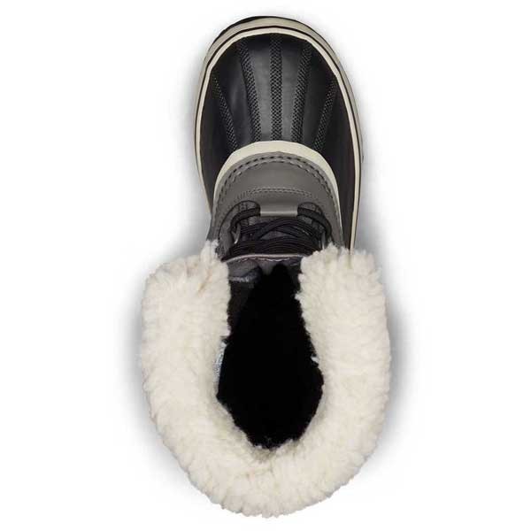 Sorel ženski zimski čevlji Winter Carneval.