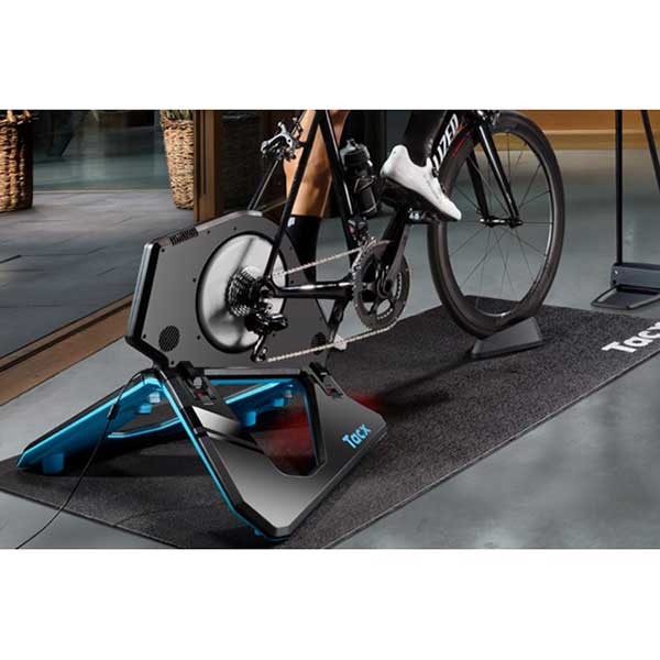 Tacx trenažer NEO 2T Smart.