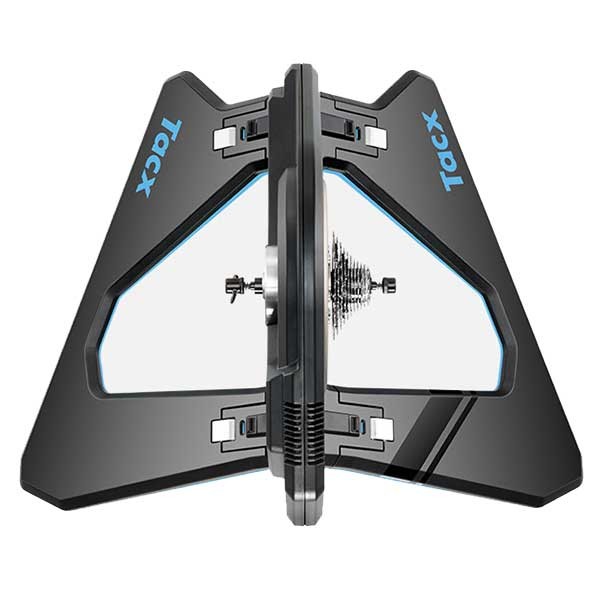 Tacx trenažer NEO 2T Smart.