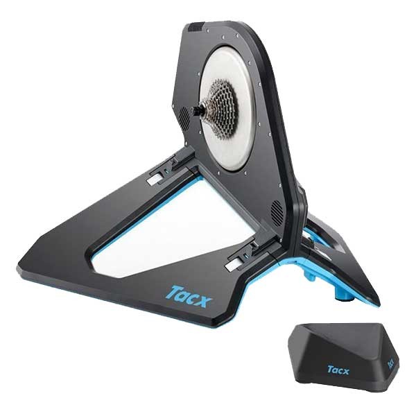 Tacx trenažer NEO 2T Smart.