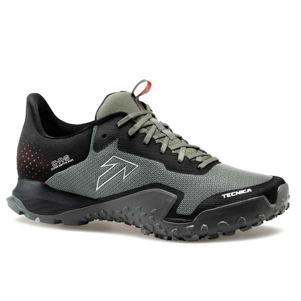 Tecnica moški treking čevlji Magma S.