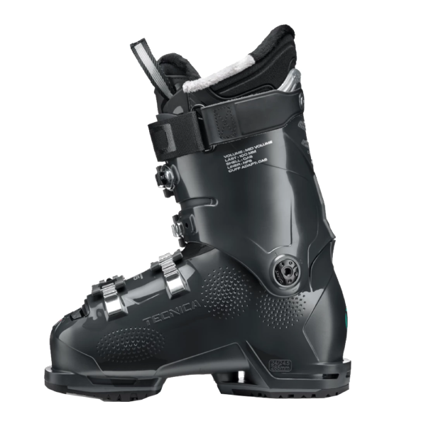 TECNICA ŽENSKI SMUČARSKI ČEVLJI MACH SPORT MV 85