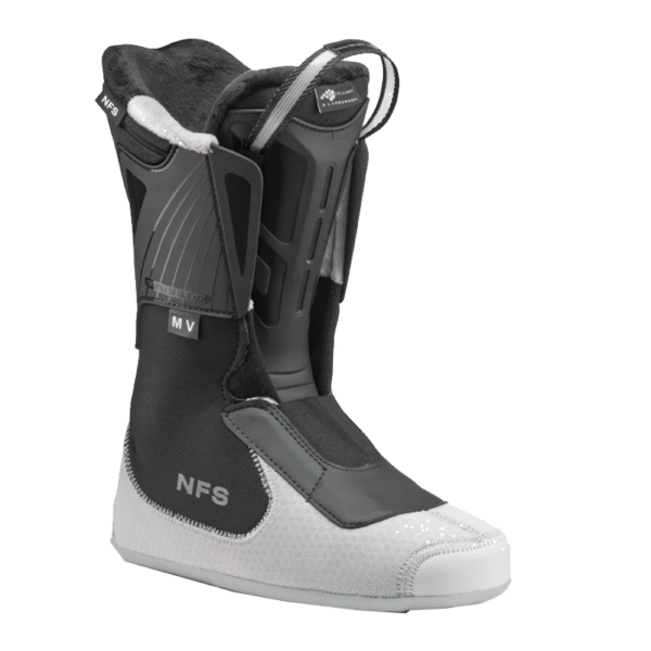 TECNICA ŽENSKI SMUČARSKI ČEVLJI MACH SPORT MV 85