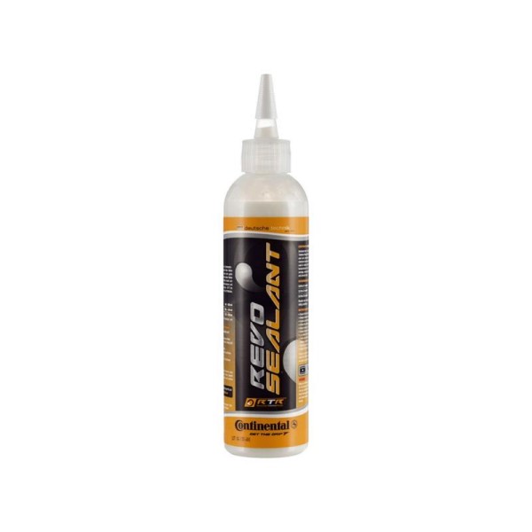 Tesnilna tekočina Continental Revo Sealant - 240 ml