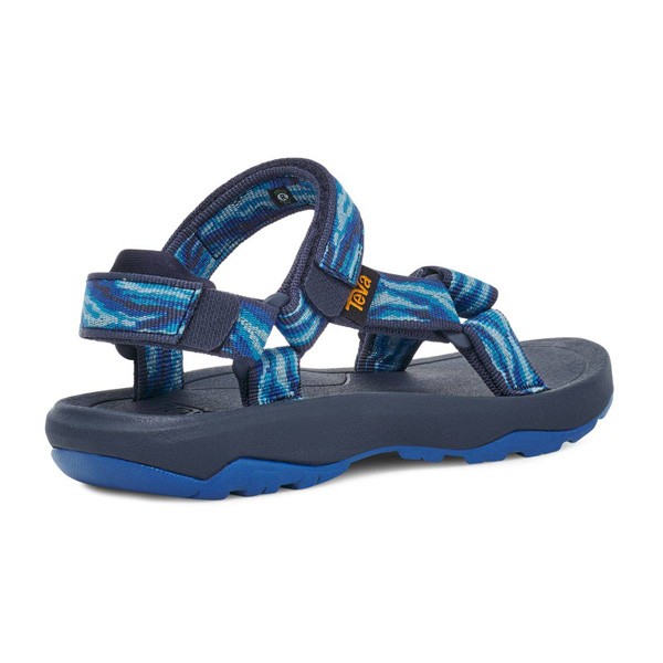 Otroški sandali Teva Hurricane XLT 2