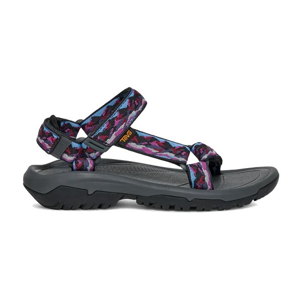 Ženski sandali Teva Hurricane XLT 2