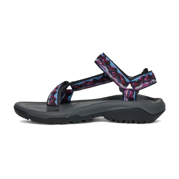 Ženski sandali Teva Hurricane XLT 2