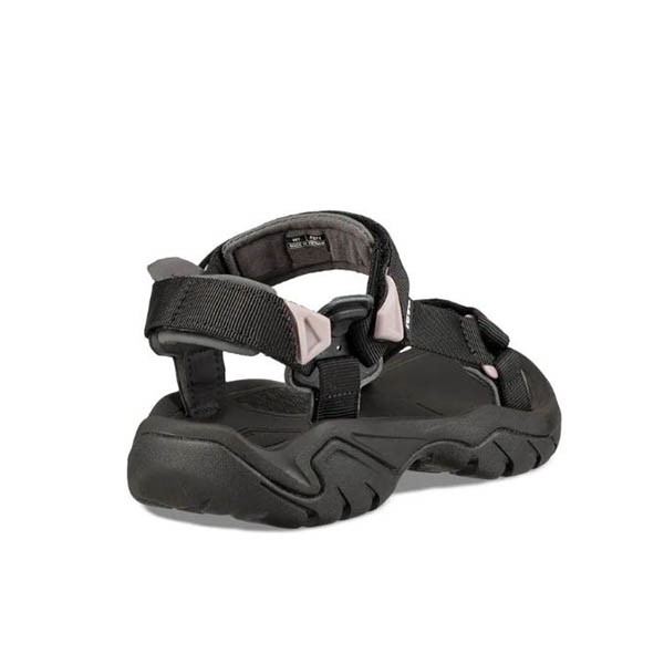 Teva ženski sandali Terra FI 5 Universal.