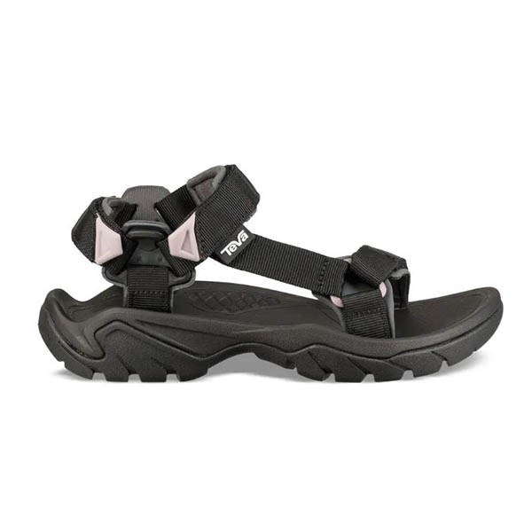 Teva ženski sandali Terra FI 5 Universal.