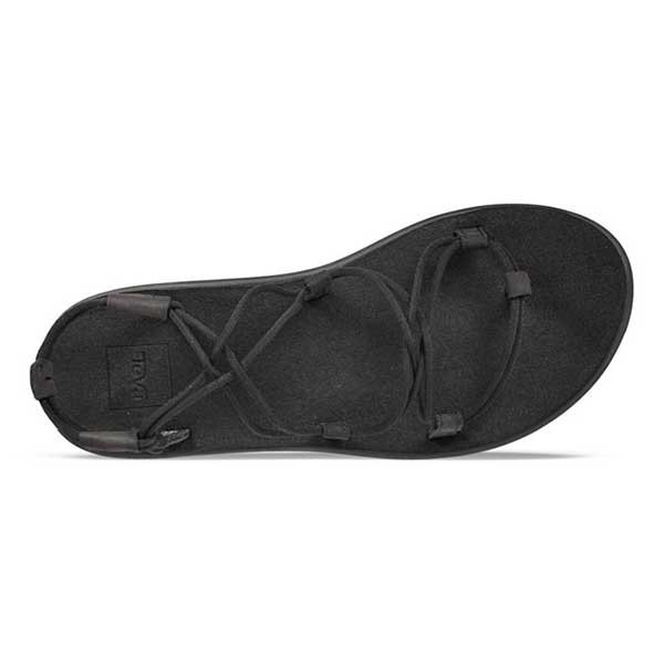 Teva ženski sandali Voya Infinity.