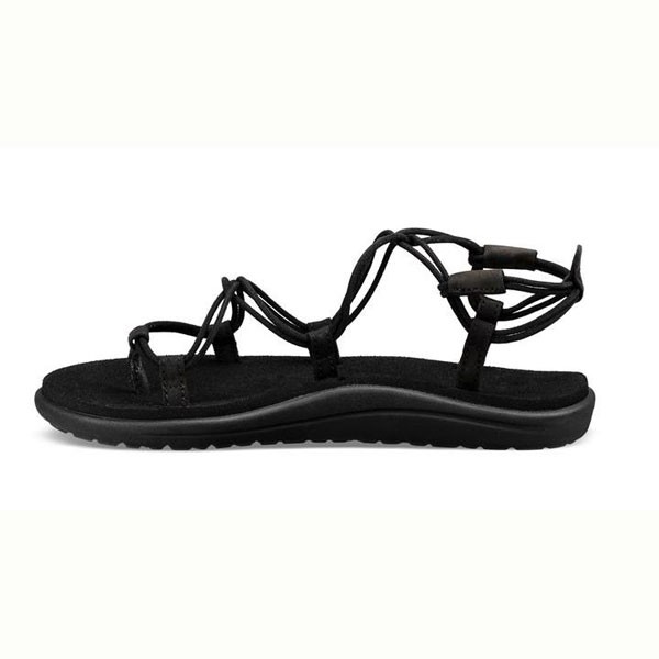 Teva ženski sandali Voya Infinity.