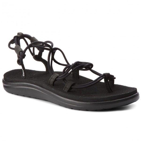 Teva ženski sandali Voya Infinity.
