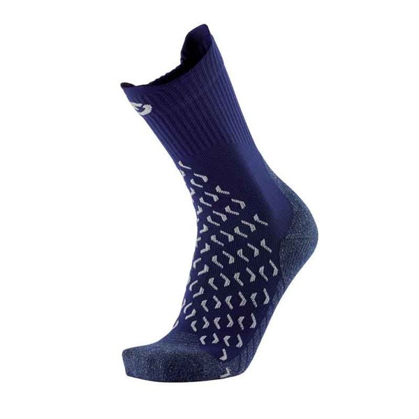Thermic Outdoor Ultra Cool, pohodne nogavice 