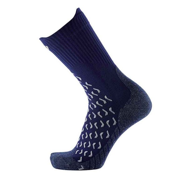 Thermic Outdoor Ultra Cool, pohodne nogavice 
