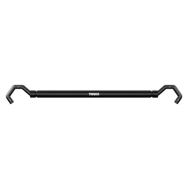 Thule Bike Frame Adapter.