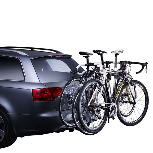 Thule HangOn 3.