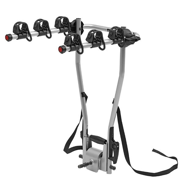 Thule HangOn 3.