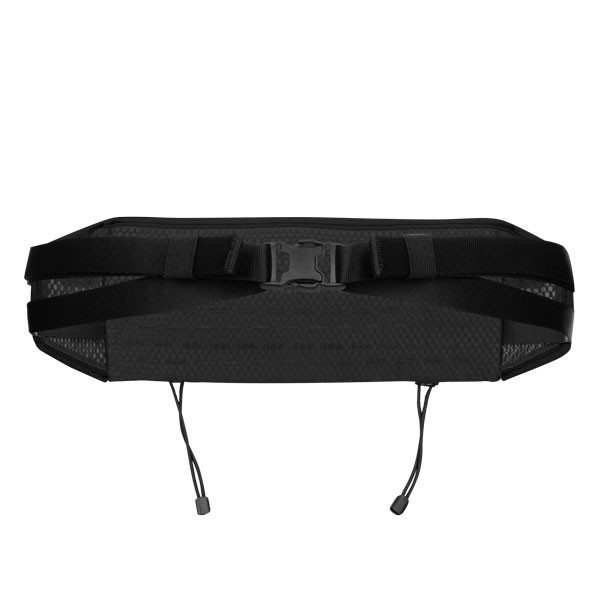 Dynafit Trail Belt, torbica za okrog pasu