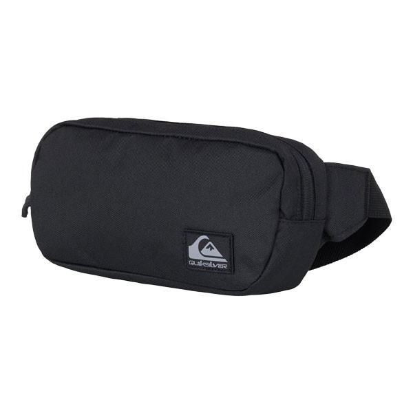 Quiksilver Pubjug 2.0, torbica za okrog pasu ​