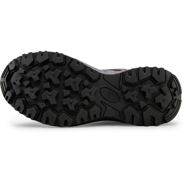 Treksta ženski čevlji Brevik Low Lace GTX.