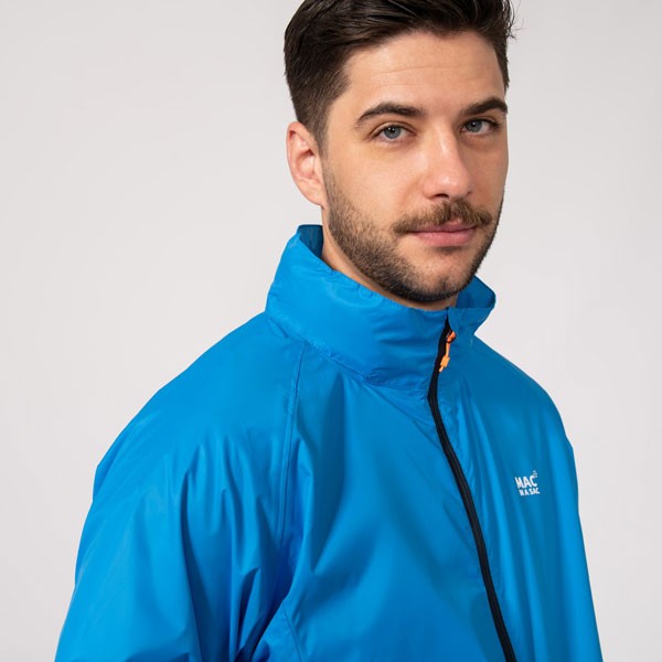 Unisex jakna Mac in a Sac Origin 2