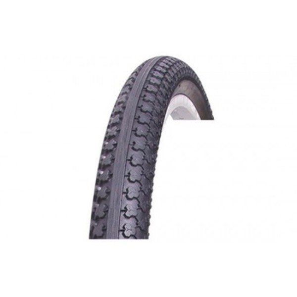 Kolesarski plašč Vee Rubber VRB 034 za 20
