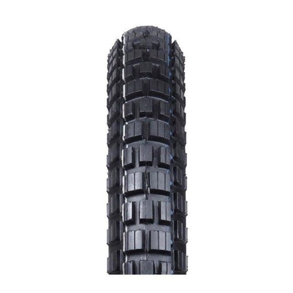 vee-rubber-plasc-cross-vrm-219-2-1-2-16--500000127