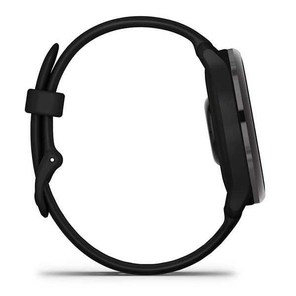 Vivoactive 6