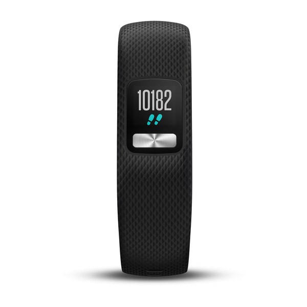 GARMIN VIVOFIT 4 2018